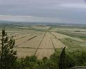 etang de montady
